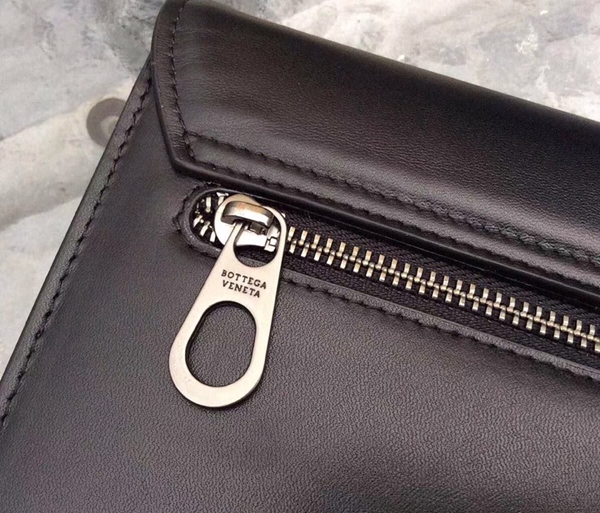 ボッテガヴェネタバッグ細部ディテール